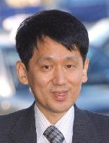 Shimadzu to promote Nobel laureate Tanaka to executive post